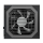 Deepcool DQ750 750W 80 Plus Gold - 1201384 - zdjęcie 4
